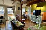 Stan, Beograd - Slavija | Prodaja · 110m² · 396.000€