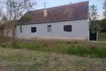 Kuća, Kikinda - Nakovo | Prodaja · 200m² · 27.000€