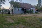 Kuća, Kikinda - Nakovo | Prodaja · 200m² · 27.000€