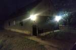 Kuća, Kikinda - Nakovo | Prodaja · 200m² · 27.000€