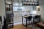 Trosoban stan, Beograd - Zemun (novi Grad) | Prodaja · 51m² · 180.000€