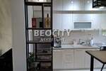 Trosoban stan, Beograd - Zemun (novi Grad) | Prodaja · 51m² · 180.000€