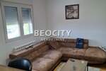 Trosoban stan, Beograd - Zemun (novi Grad) | Prodaja · 51m² · 180.000€