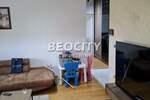 Trosoban stan, Beograd - Zemun (novi Grad) | Prodaja · 51m² · 180.000€