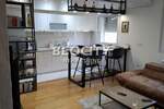 Trosoban stan, Beograd - Zemun (novi Grad) | Prodaja · 51m² · 180.000€