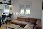 Trosoban stan, Beograd - Zemun (novi Grad) | Prodaja · 51m² · 180.000€