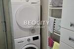 Trosoban stan, Beograd - Zemun (novi Grad) | Prodaja · 51m² · 180.000€