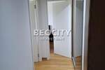 Trosoban stan, Beograd - Zemun (novi Grad) | Prodaja · 51m² · 180.000€