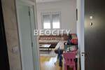 Trosoban stan, Beograd - Zemun (novi Grad) | Prodaja · 51m² · 180.000€