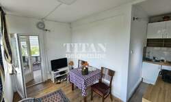 Jednoiposoban stan, Beograd - Vojvode Stepe | Izdavanje · 40m² · 350€