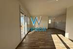 Kuća, Novi Sad - Bukovac | Prodaja · 136m² · 188.800€