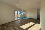 Kuća, Novi Sad - Bukovac | Prodaja · 136m² · 188.800€