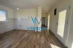 Kuća, Novi Sad - Bukovac | Prodaja · 136m² · 188.800€