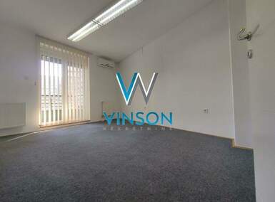 Poslovni prostor / Lokal, Novi Sad - Grbavica | Izdavanje · 62m² · 550€