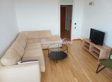 Dvosoban stan, Beograd - Kalenić pijaca | Izdavanje · 60m² · 900€