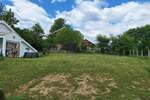 Kuća, Beograd - Avala | Prodaja · 51m² · 79.000€