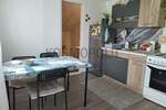 Kuća, Beograd - Avala | Prodaja · 51m² · 79.000€