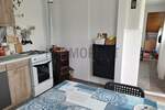 Kuća, Beograd - Avala | Prodaja · 51m² · 79.000€