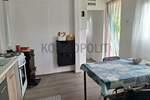 Kuća, Beograd - Avala | Prodaja · 51m² · 79.000€