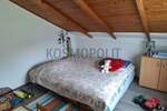 Kuća, Beograd - Avala | Prodaja · 51m² · 79.000€
