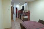 Trosoban stan, Pančevo - Sodara | Prodaja · 51m² · 89.900€
