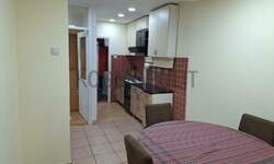 Trosoban stan, Pančevo - Sodara | Prodaja · 51m² · 89.900€
