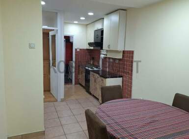 Trosoban stan, Pančevo - Sodara | Prodaja · 51m² · 89.900€