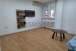 Trosoban stan, Pančevo - Sodara | Prodaja · 51m² · 89.900€