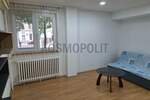 Trosoban stan, Pančevo - Sodara | Prodaja · 51m² · 89.900€