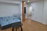Trosoban stan, Pančevo - Sodara | Prodaja · 51m² · 89.900€