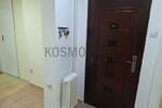 Trosoban stan, Pančevo - Sodara | Prodaja · 51m² · 89.900€