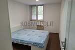 Trosoban stan, Pančevo - Sodara | Prodaja · 51m² · 89.900€