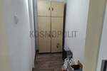 Trosoban stan, Pančevo - Sodara | Prodaja · 51m² · 89.900€