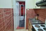 Trosoban stan, Pančevo - Sodara | Prodaja · 51m² · 89.900€