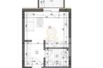 Garsonjera, Vrnjačka Banja | Prodaja · 24m² · 49.120€