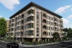 Garsonjera, Vrnjačka Banja | Prodaja · 24m² · 49.120€