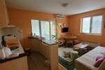 Dvosoban stan, Vrnjačka Banja | Prodaja · 46m² · 69.900€