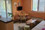 Dvosoban stan, Vrnjačka Banja | Prodaja · 46m² · 69.900€