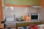 Dvosoban stan, Vrnjačka Banja | Prodaja · 46m² · 69.900€