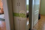 Dvosoban stan, Vrnjačka Banja | Prodaja · 46m² · 69.900€