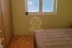 Dvosoban stan, Vrnjačka Banja | Prodaja · 46m² · 69.900€