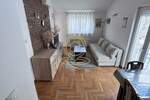 Dvosoban stan, Vrnjačka Banja | Prodaja · 41m² · 77.000€