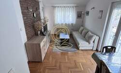 Dvosoban stan, Vrnjačka Banja | Prodaja · 41m² · 77.000€