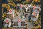 Jednosoban stan, Vrnjačka Banja | Prodaja · 36m² · 53.200€