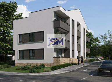Dvosoban stan, Beograd - Sremčica | Prodaja · 40m² · 78.000€