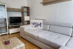 Dvosoban stan, Beograd - Stepa Stepanović | Izdavanje · 50m² · 520€