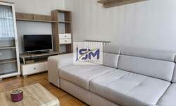 Dvosoban stan, Beograd - Stepa Stepanović | Izdavanje · 50m² · 520€