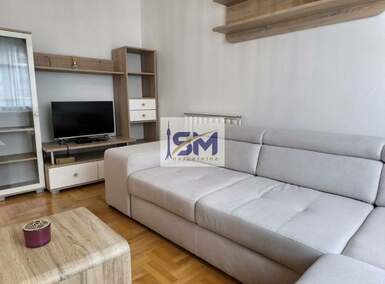 Dvosoban stan, Beograd - Stepa Stepanović | Izdavanje · 50m² · 520€