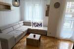 Dvosoban stan, Beograd - Stepa Stepanović | Izdavanje · 50m² · 520€