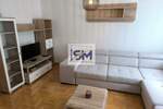 Dvosoban stan, Beograd - Stepa Stepanović | Izdavanje · 50m² · 520€